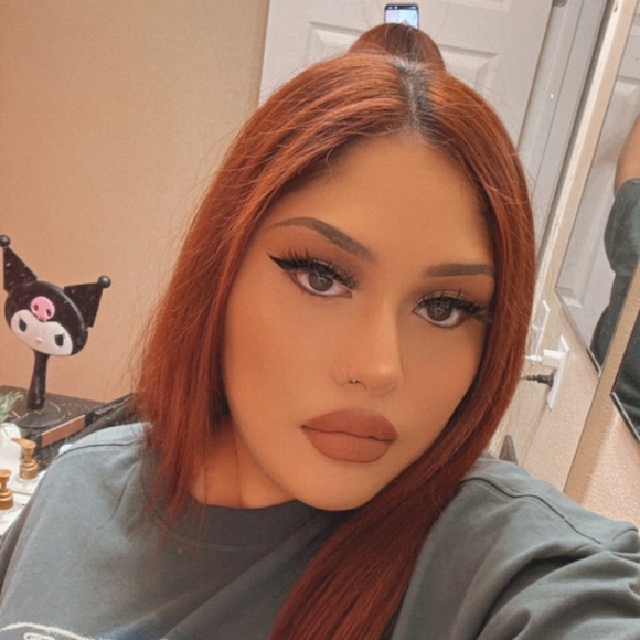 oliviaanaya444